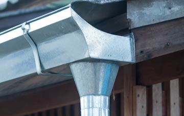 West Dulwich guttering companies