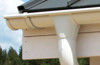 free West Dulwich gutter installer quotes