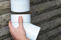 rated West Dulwich guttering companies
